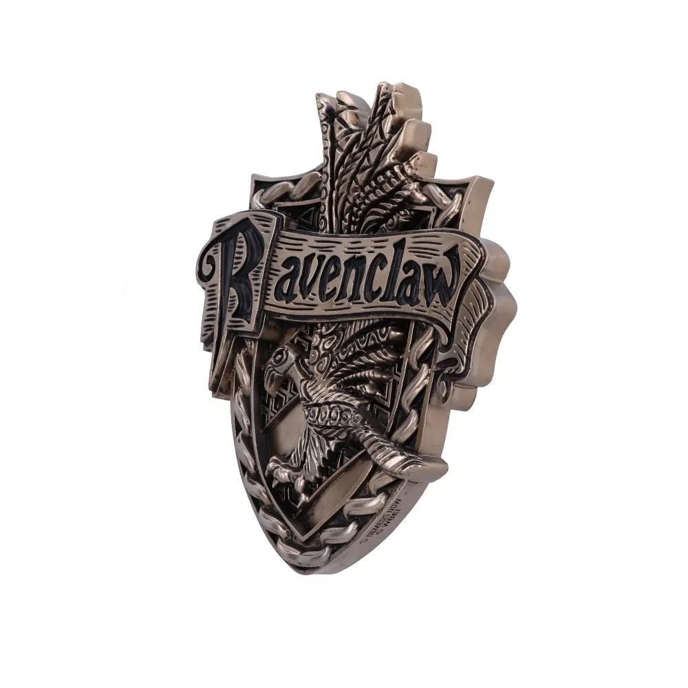 Harry Potter Decoration - Ravenclaw Crest