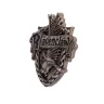 Harry Potter Decoration - Ravenclaw Crest