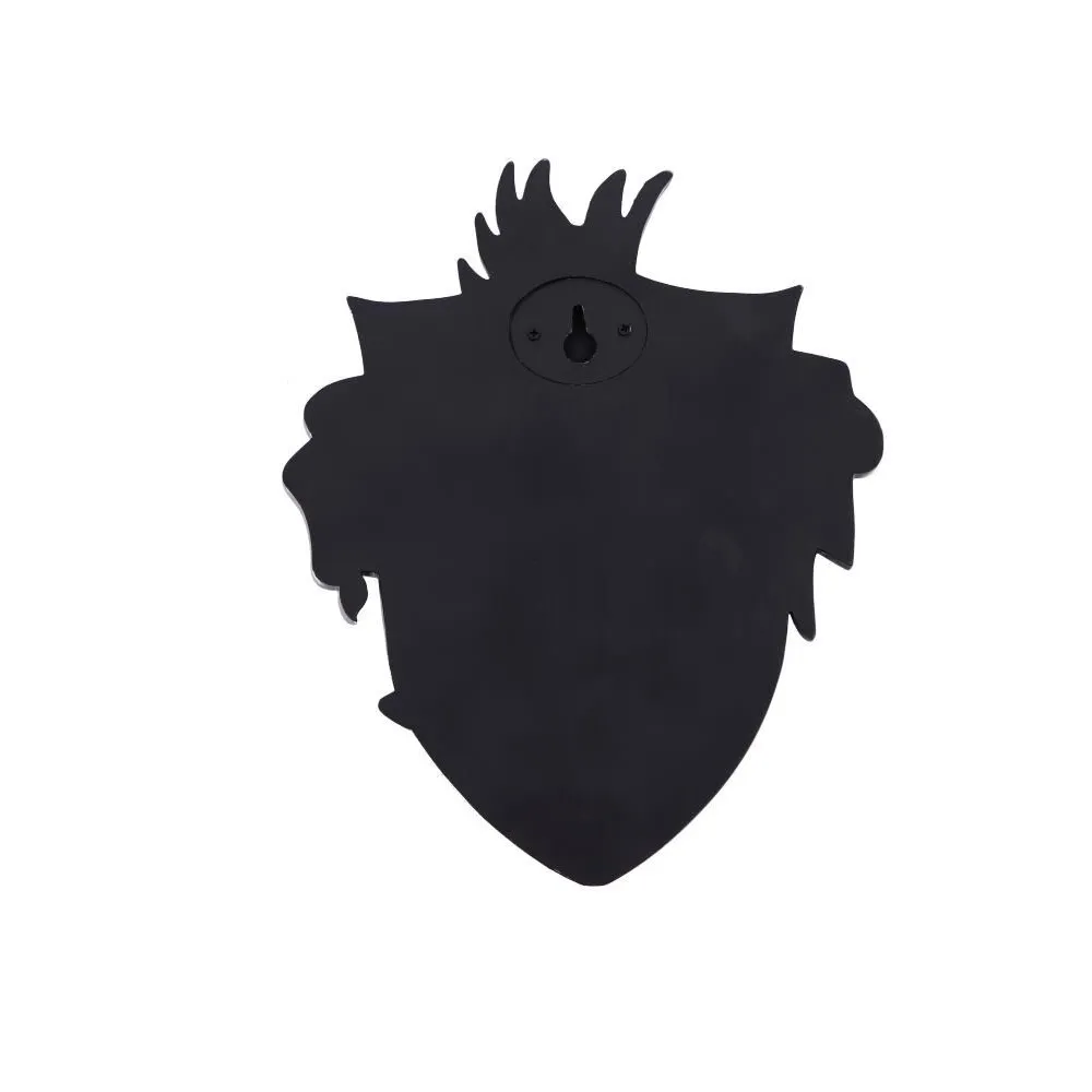 Harry Potter Decoration - Ravenclaw Crest