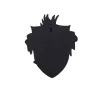 Harry Potter Decoration - Ravenclaw Crest