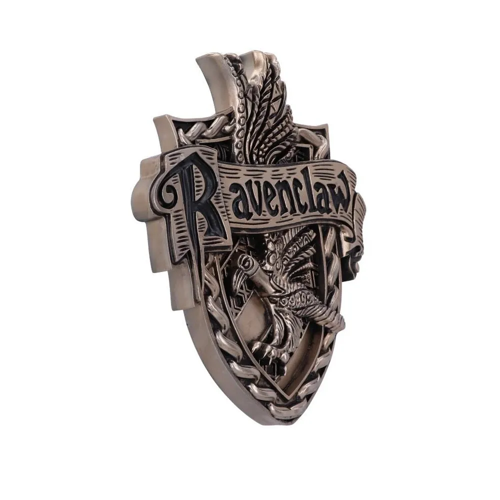 Harry Potter Decoration - Ravenclaw Crest