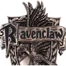 Harry Potter Decoration - Ravenclaw Crest
