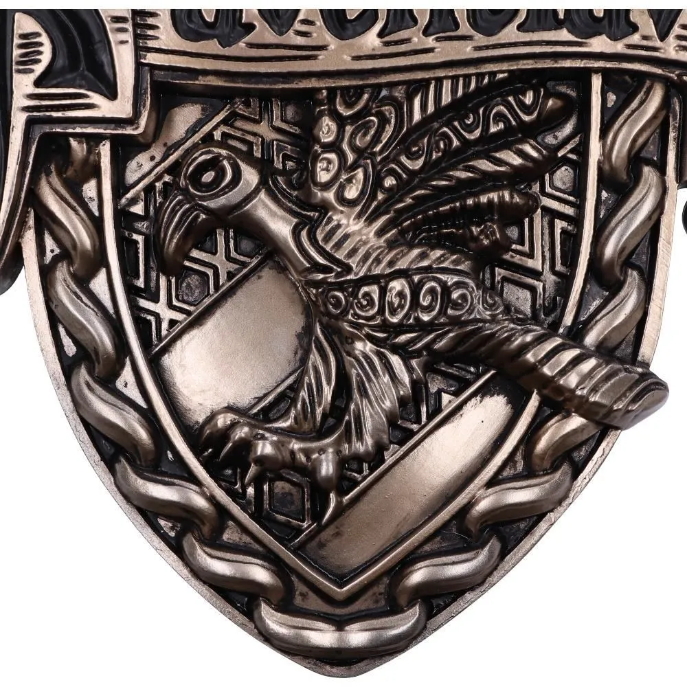 Harry Potter Decoration - Ravenclaw Crest