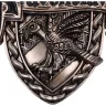 Harry Potter Decoration - Ravenclaw Crest