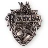 Harry Potter Decoration - Ravenclaw Crest