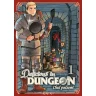Delicious in Dungeon - Chuť podzemí 1