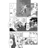 Delicious in Dungeon - Chuť podzemí 1