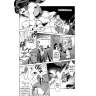 Delicious in Dungeon - Chuť podzemí 1