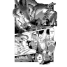 Delicious in Dungeon - Chuť podzemí 1