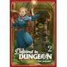 Delicious in Dungeon 2