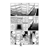 Delicious in Dungeon 2