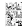 Delicious in Dungeon 2