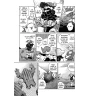 Delicious in Dungeon 2