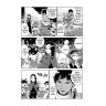 Delicious in Dungeon - Chuť podzemí 3