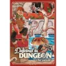Delicious in Dungeon - Chuť podzemí 3