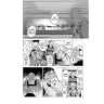 Delicious in Dungeon - Chuť podzemí 3