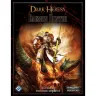 Dark Heresy: Daemon Hunter