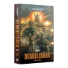 Demolisher