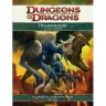 Dungeons and Dragons: Demonomicon