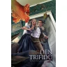 Den trifidů