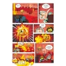 Deník malého Minecrafťáka: komiks 2