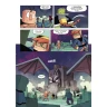 Deník malého Minecrafťáka: komiks 6