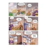 Deník malého Minecrafťáka: komiks 6