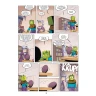 Deník malého Minecrafťáka: komiks 6