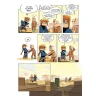 Deník malého Minecrafťáka: komiks 6