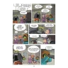 Deník malého Minecrafťáka: komiks 7