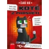 Deník malého Minecrafťáka: Kotě z Podsvětí
