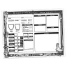 DCC Character Sheet