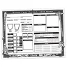 DCC Character Sheet