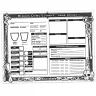 DCC Character Sheet