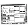 DCC Character Sheet