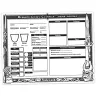 DCC Character Sheet