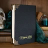 Tom Riddle's Diary