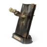 Tom Riddle's Diary with Basilisk Fang