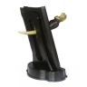 Tom Riddle's Diary with Basilisk Fang