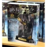 Tom Riddle's Diary with Basilisk Fang