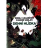 Denní hlídka (vázaná)