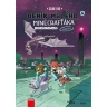 Deník malého Minecrafťáka: komiks 4