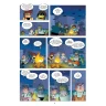 Deník malého Minecrafťáka: komiks 4