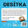 Desítka: Cestování