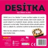 Desítka: Hudba