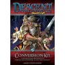 Descent: Journeys in the Dark - Second Edition Conversion Kit