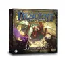 Descent: Labyrint zkázy