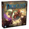 Descent: Labyrinth of Ruin