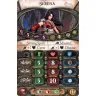 Descent: Labyrinth of Ruin