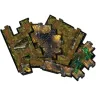 Descent: Labyrinth of Ruin